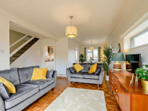 3 Bed in Swanage 91451